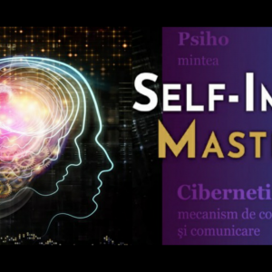 Self Image Mastery Plata Integrala Dupa Primele 72 Ore
