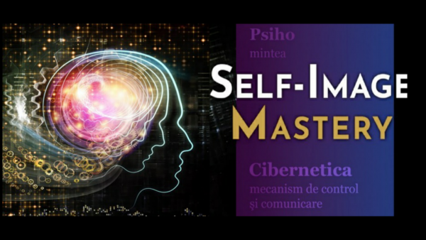 Self Image Mastery Plata Integrala Dupa Primele 72 Ore