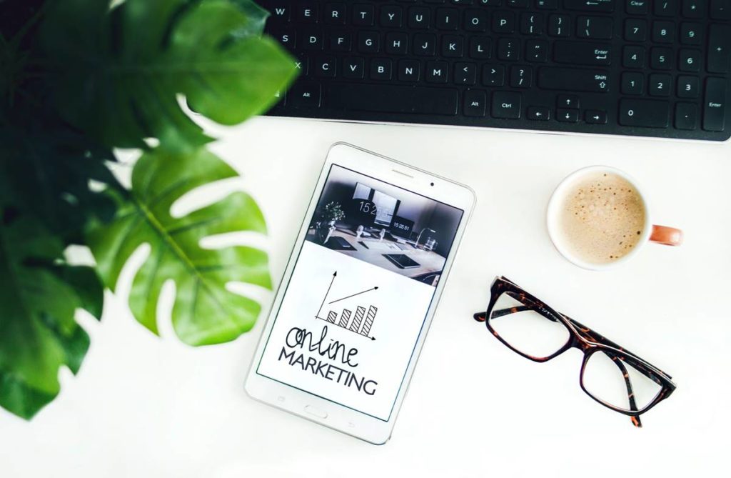 LeadToMastery Marketing Afiliat
